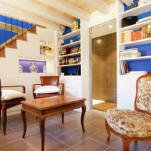 Comfortable gite in picturesque medieval village, 塞居尔堡 — 照片 4