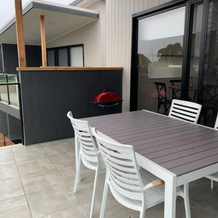 Captains Cove Luxury Apartments - 1st Floor Spa Deluxe, Paynesville — photo 5