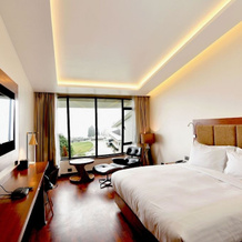 Allita Hotel & Resorts, 库尔塞翁 — 照片 5
