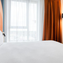 B&B HOTEL Brussels Airport, Machelen — photo 5