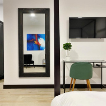 La Sigrina Hostal, 图伊 — 照片 4