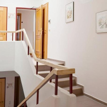 Hotel in vino veritas, Perchtoldsdorf — photo 3