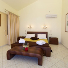 Belle View Hotel, Maganos — photo 3