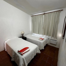 Las Casitas Puerto Arista, 阿里斯塔港 — 照片 2