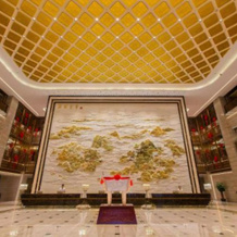 Royale Tower Hotel, Chenzhou — photo 2