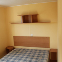 Camping Les Poutiroux - Mobilhome, 利梅伊 — 照片 4