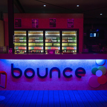 Bounce Cairns, Кэрнс — фото 4
