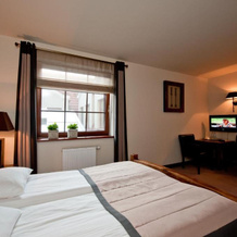 Hotel Tumski, Plock — photo 2