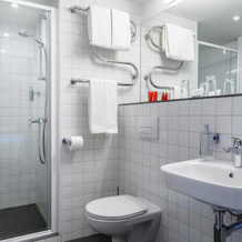 AZIMUT City Hotel Saint Petersburg, Saint Petersburg — photo 2