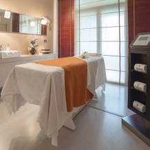 Iseolago Hotel, Iseo — photo 5