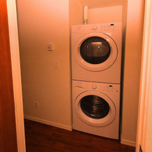 Maple Leaf Manor Suites, Spokane — photo 5