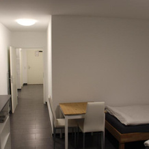 Libarty Appartments, 科恩韦斯特海姆 — 照片 3