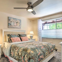 Lovely Green Valley Abode w/ Community Pool!, 格林瓦利 — 照片 4
