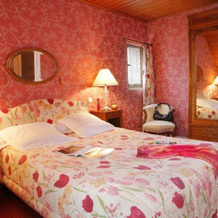Hotel Des 2 Clefs, 蒂尔克海姆 — 照片 3