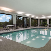 Best Western Batesville, Батсвилл — фото 5