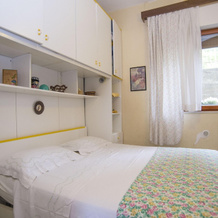 House With one Bedroom in Caronia, With Wonderful sea View, Shared Pool, Enclosed Garden, 卡罗尼亚 — 照片 4