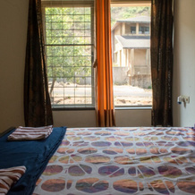 4BHK by Tripvillas Holiday Homes, 拉瓦萨 — 照片 4