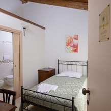 La Dimora di Federico, Avigliano — photo 4