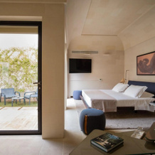 La Fiermontina | Luxury Home, 莱切 — 照片 5