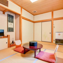 Izumiso, Mino — photo 5