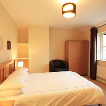 Ardmullen Oak 3 Bedroom, Кенмэр — фото 2