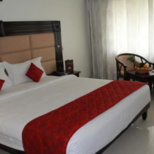 Green Royale By Sparsa, Ramakkalmedu — photo 2