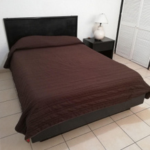Hotel Casa Real Matehuala, 马特瓦拉 — 照片 5