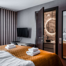 Best Western Hotell Hedåsen, 桑德维肯 — 照片 5