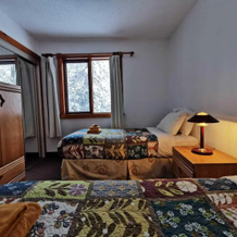 Alpine Meadows Lodge, Голден — фото 5