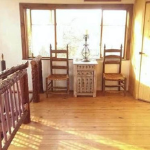 Royal Bear Lodge, Арройо-Секо — фото 3