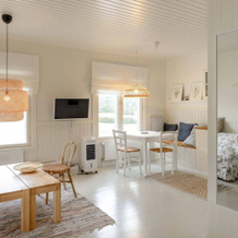 Hotel Bulevard Hanko, Hanko — photo 4