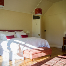 Coldstream Estate - The Whare, 阿什伯顿 — 照片 3