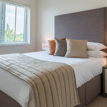 Hof Apts The Heights at Athena Court, Maidenhead — photo 3