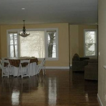 The Lake House, Sharon — photo 3