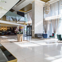 Swissotel Sarajevo, Сараево — фото 2