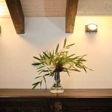 Hotel Boutique Villa del Marqués - Adults Only, 穆罗斯德纳隆 — 照片 2