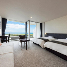 Kamogawa Grand Hotel, Kamogawa — photo 4