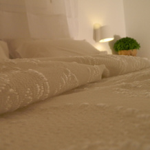 Avra Pahainas Hotel, Пачайна — фото 4
