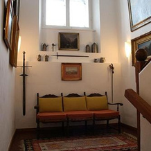 Schloßhotel Eggersberg, Riedenburg — photo 4