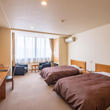 Hotel Kasansui, Хаконе — фото 4