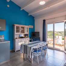 Holiday Home Pietralunga, 韦基奥港 — 照片 5