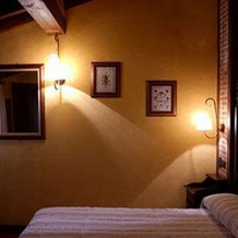 Posada del Rincon, Guadalupe — photo 4