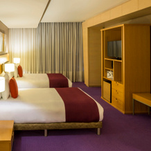 Barceló México Santa Fe, 墨西哥城 — 照片 4
