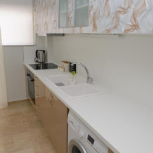 Grey Suite Filoxenia, Салоники — фото 3