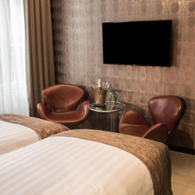 Amosa Liège City Centre Hotel, Liege — photo 4