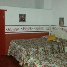Casa Real De Minas De Batopilas, Urique — photo 2