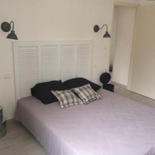 Appartement vue mer, rivière et montagnes, Solenzara — photo 5