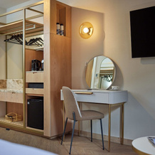 Hotel Arsenaal by WestCord, Delft — photo 5