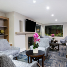 Holiday Inn Express Simi Valley by IHG, 西米谷 — 照片 5
