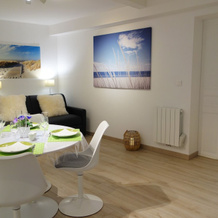 Arles Getaway - La Suite Arlésienne, 阿尔勒 — 照片 3